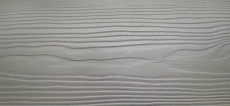 Фиброцементный сайдинг CEDRAL Click wood C 52 Жемчужный минерал купить в краснодаре