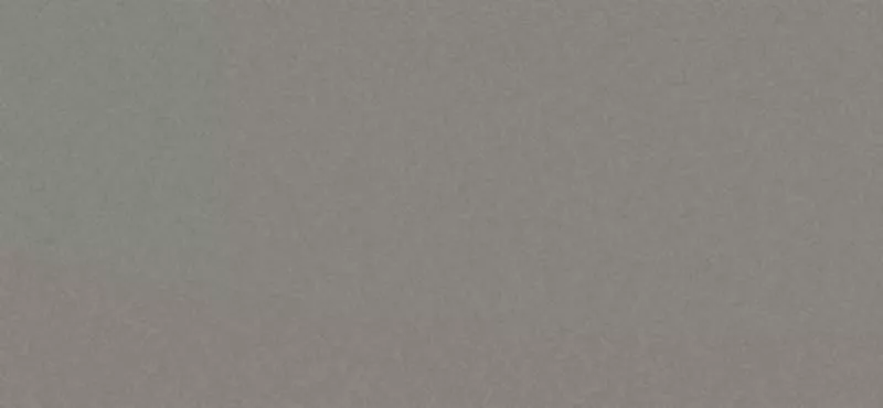 Фиброцементный сайдинг CEDRAL Smooth C52 Жемчужный минерал купить в краснодаре