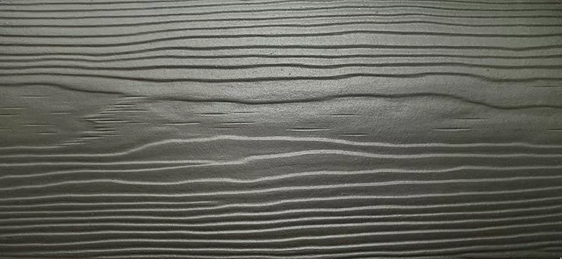 Фиброцементный сайдинг CEDRAL Click wood C 53 Сиена минерал купить в краснодаре