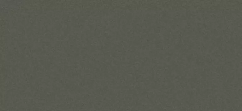 Фиброцементный сайдинг CEDRAL Click Smooth C53 Сиена минерал купить в краснодаре