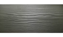 Фиброцементный сайдинг CEDRAL Click wood C 53 Сиена минерал. Артикул: Cedral53