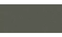 Фиброцементный сайдинг CEDRAL Smooth C53 Сиена минерал. Артикул: Cedral83