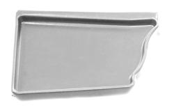 GrandLine-metvod_140