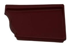 GrandLine-metvod_129