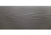 Фиброцементный сайдинг CEDRAL Wood C54 Пепельный минерал – Купить оптом и в розницу