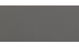 Фиброцементный сайдинг CEDRAL Smooth C54 Пепельный минерал. Артикул: Cedral84