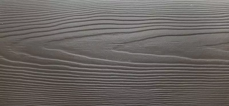 Фиброцементный сайдинг CEDRAL Click wood C 54 Пепельный минерал купить в краснодаре