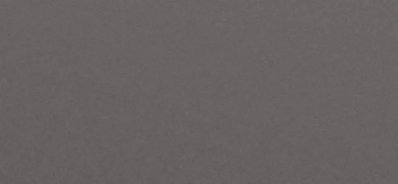 Фиброцементный сайдинг CEDRAL Smooth C54 Пепельный минерал купить в краснодаре