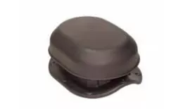 Аэратор скатный Aero-Vent Wave. Цена: 1000 руб. Артикул: Krovent18