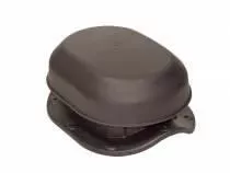 Аэратор скатный Aero-Vent Wave купить в краснодаре