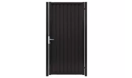 Калитка Estet 2,0х1 RR 32 GL. Артикул: 24361