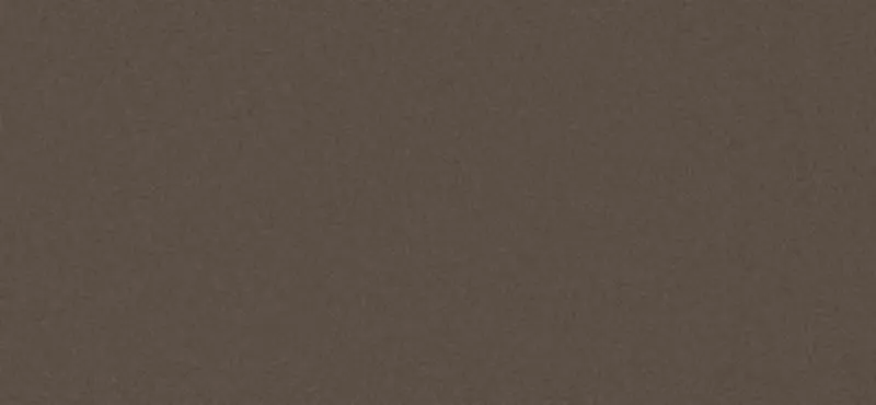 Фиброцементный сайдинг CEDRAL Smooth C55 Кремовая глина купить в краснодаре