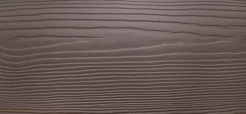 Фиброцементный сайдинг CEDRAL Wood C55 Кремовая глина купить в краснодаре