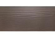 Фиброцементный сайдинг CEDRAL Wood C55 Кремовая глина – Купить оптом и в розницу