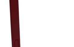 GrandLine-metvod_102