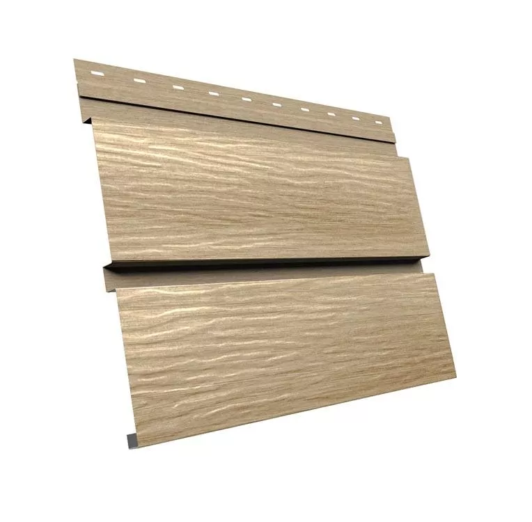 Вертикаль Классик 0,45 Print Elite Milky Wood TwinColor купить в краснодаре