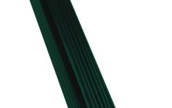 GrandLine-metvod_34