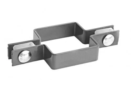 Крепление хомут 62х55 Zn GL купить в краснодаре