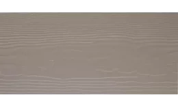 Фиброцементный сайдинг CEDRAL Click wood C 56 Прохладный минерал. Артикул: Cedral56