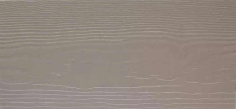 Фиброцементный сайдинг CEDRAL Wood C56 Прохладный минерал купить в краснодаре