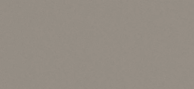 Фиброцементный сайдинг CEDRAL Smooth C56 Прохладный минерал купить в краснодаре