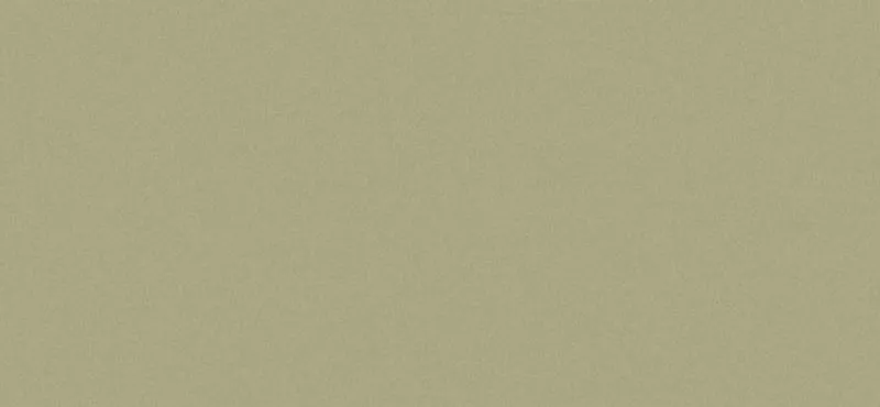 Фиброцементный сайдинг CEDRAL Smooth C57 Весенний лес купить в краснодаре