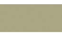 Фиброцементный сайдинг CEDRAL Smooth C57 Весенний лес. Цена: 1972 руб. Артикул: Cedral87