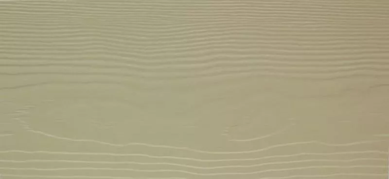 Фиброцементный сайдинг CEDRAL Click wood C 57 Весенний лес купить в краснодаре