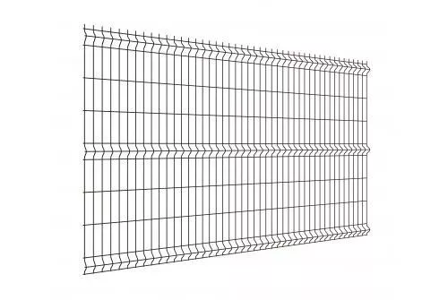 Панель Medium 1,53х2,5 RAL 8017 GL GL купить в краснодаре