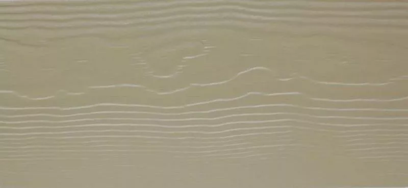 Фиброцементный сайдинг CEDRAL Wood C58 Осенний лес купить в краснодаре