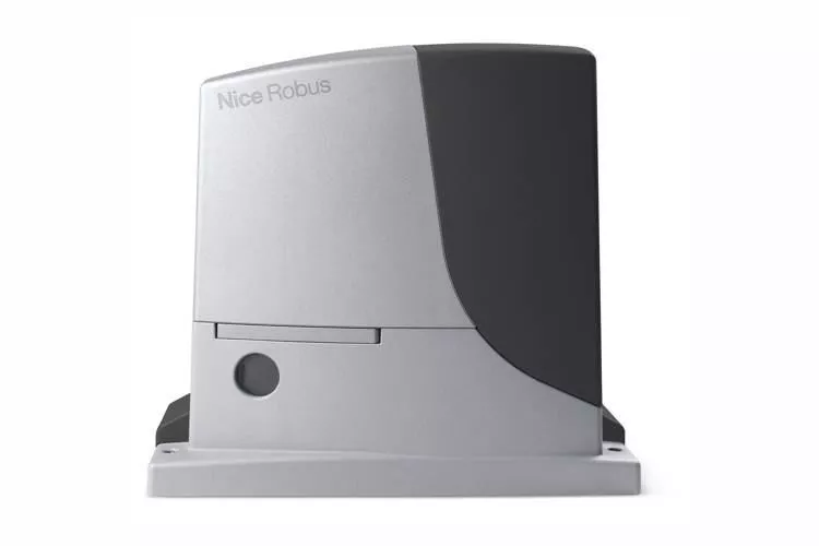 Комплект для автоматизации панельных откатных ворот 9,0м GL купить в краснодаре