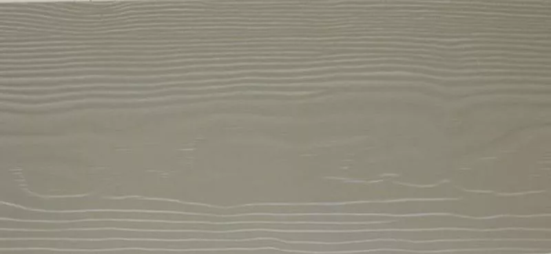 Фиброцементный сайдинг CEDRAL Wood C59 Дождливый лес купить в краснодаре