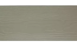 Фиброцементный сайдинг CEDRAL Wood C59 Дождливый лес. Артикул: Cedral30