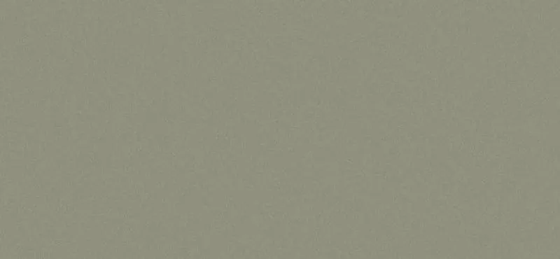 Фиброцементный сайдинг CEDRAL Smooth C59 Дождливый лес купить в краснодаре