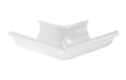 Aquasystem_Komfort_010_2