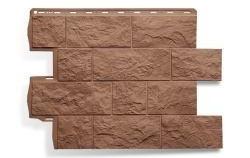 Aita-Profil-FP020_Эко_4