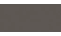 Фиброцементный сайдинг CEDRAL Smooth C60 Сумеречный лес. Артикул: Cedral90