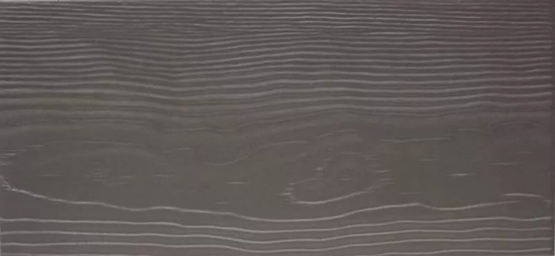 Фиброцементный сайдинг CEDRAL Wood C21 Коричневая глина купить в краснодаре