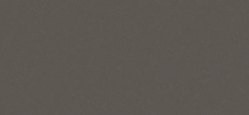 Фиброцементный сайдинг CEDRAL Smooth C60 Сумеречный лес купить в краснодаре