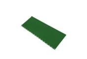 Кликфальц Mini Grand Line Полиэстер 0.7 мм RAL 6002 Лиственно-зеленый – Купить оптом и в розницу