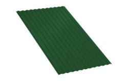 MP10BPE07-6002