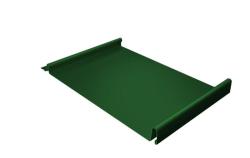 GrandLineFK11-6002