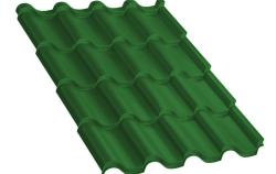 monter_03-6002ml