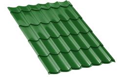 monmax11-6002