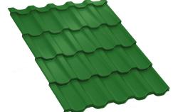 tramont_03-6002ml