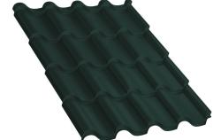 monter_03-6005s