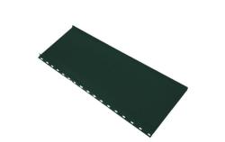GrandLineFK24-6005
