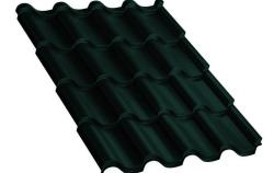 monter_07-6005s