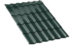 monmax1-6005