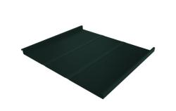 GLdvoinoi-a6005-line